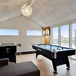 5 Star In Hébergement de vacances *
