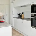 5 Star In Hébergement de vacances