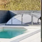 Hébergement de vacances 5 Star In *