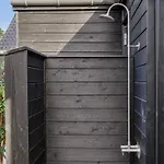 Hébergement de vacances 5 Star In