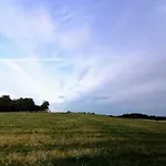 5 Star In Hébergement de vacances *
