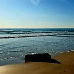 5 Star In Hébergement de vacances