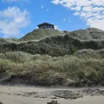 5 Star In Hébergement de vacances